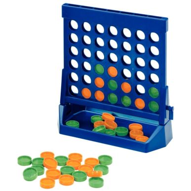 Article scolaire 514613