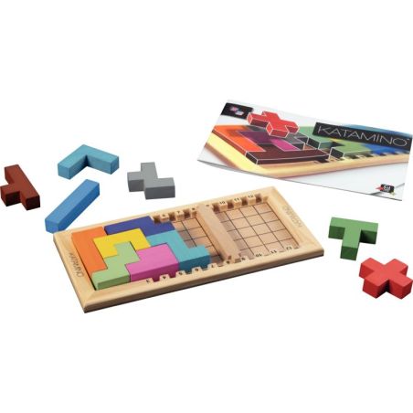 Article scolaire 559171