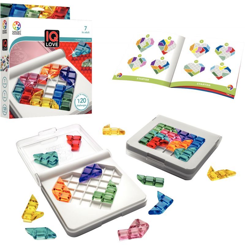 Article scolaire 572742 Article scolaire 572742