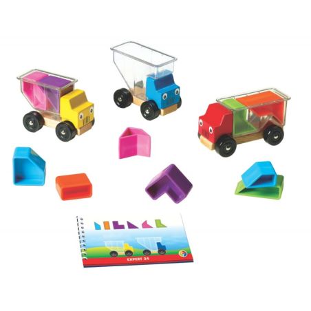 Article scolaire 582785