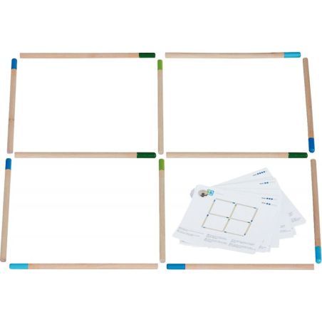 Article scolaire 592320