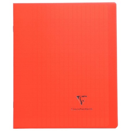 Article scolaire 474396