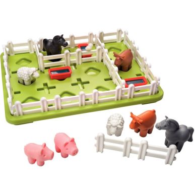 Article scolaire 679487