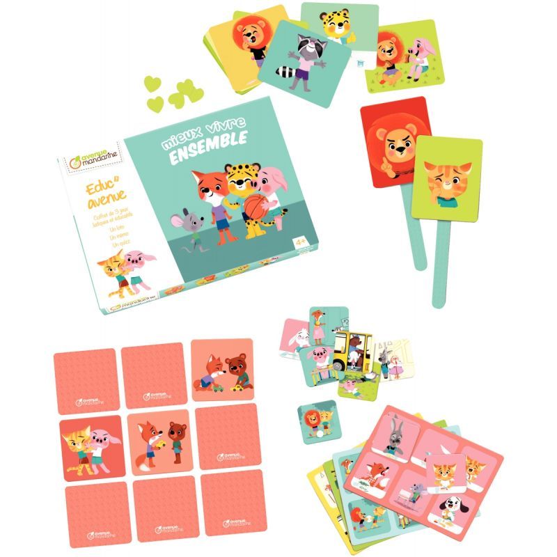 Article scolaire 685833 Article scolaire 685833