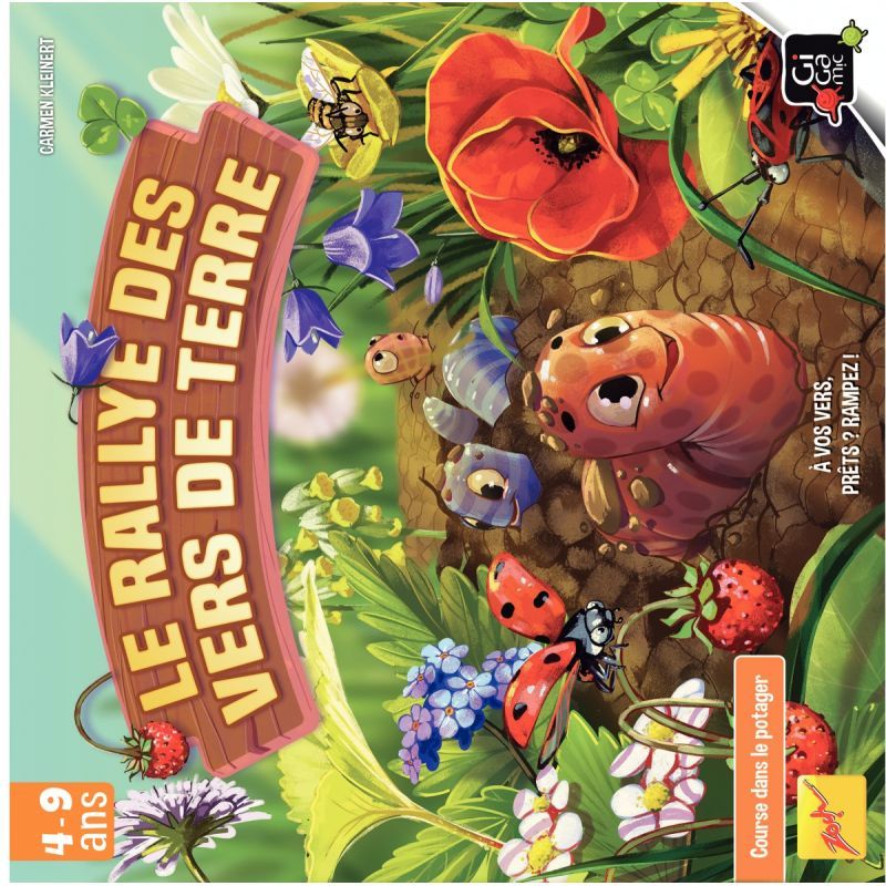 Article scolaire 698894