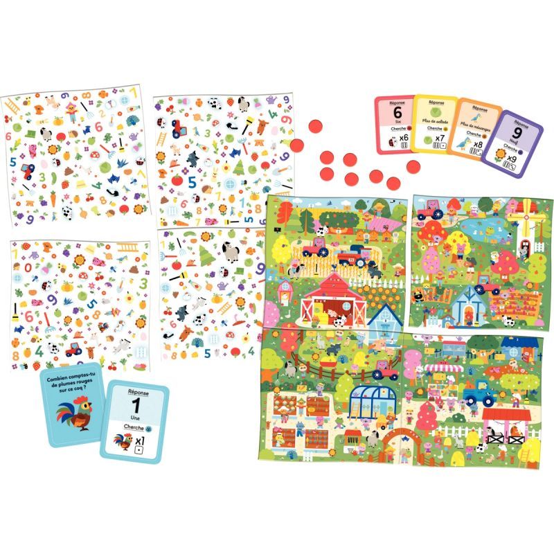 Article scolaire 778376 Article scolaire 778376