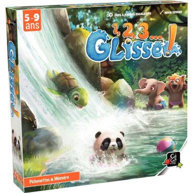 Article scolaire 781189