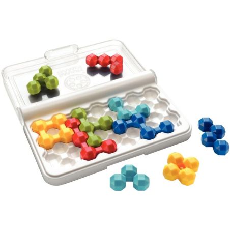 Article scolaire 800870