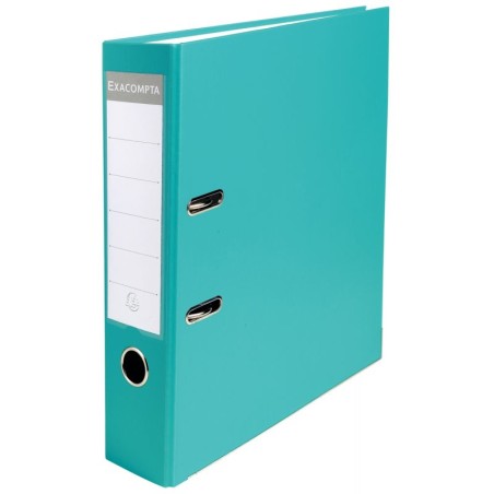 Article scolaire 480416