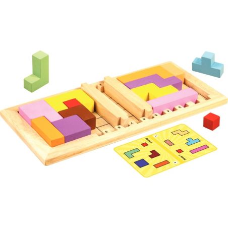 Article scolaire 828872