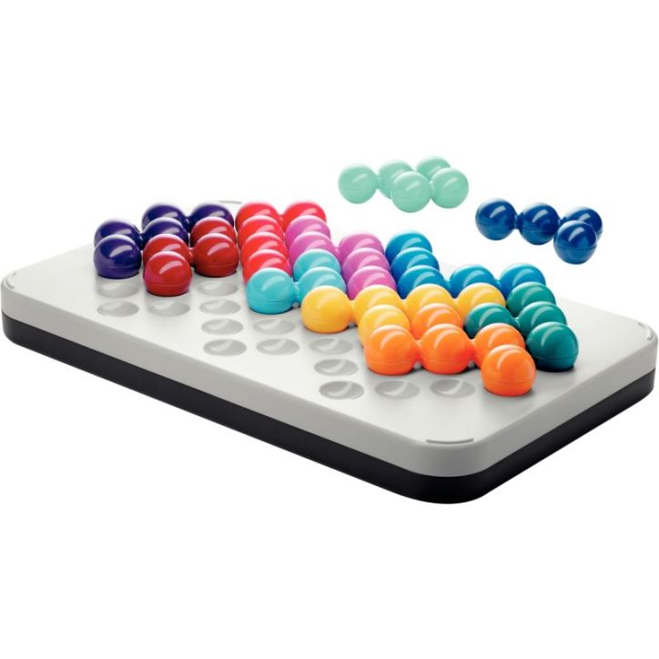 IQ puzzler XXL SG455XL