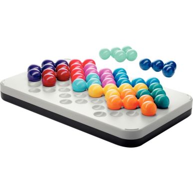 Article scolaire 841589