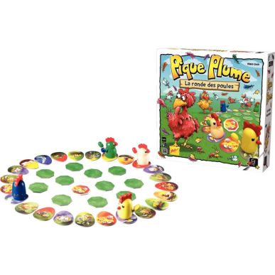 Article scolaire 876834