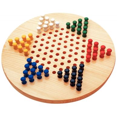 Article scolaire 961563