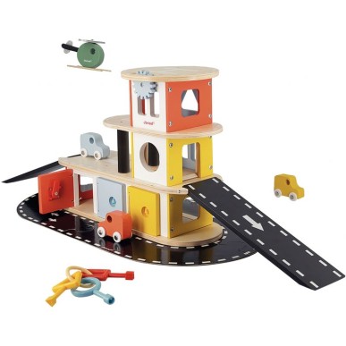 Article scolaire 433526