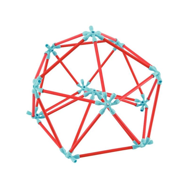 Article scolaire 222919 Article scolaire 222919
