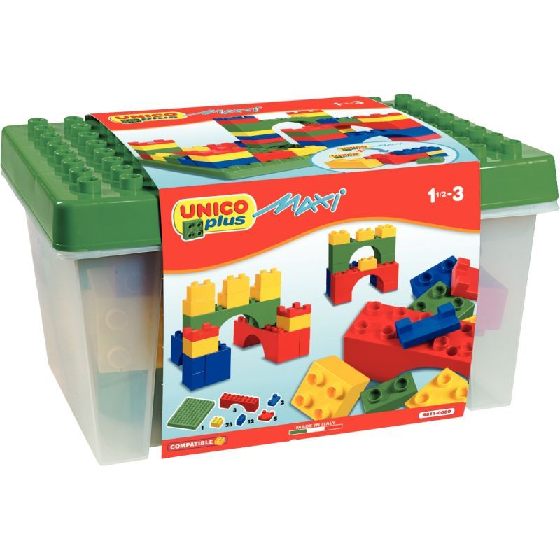 Article scolaire 583305