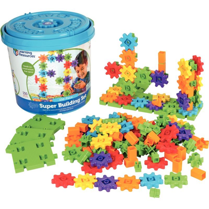 Article scolaire 821152