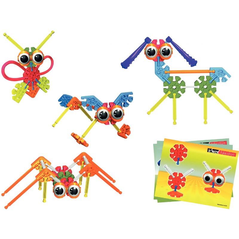 Article scolaire 882038 Article scolaire 882038