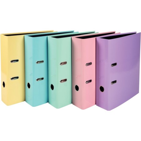 Article scolaire 630852