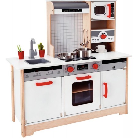 Article scolaire 632532