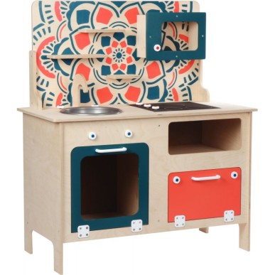 Article scolaire 928073