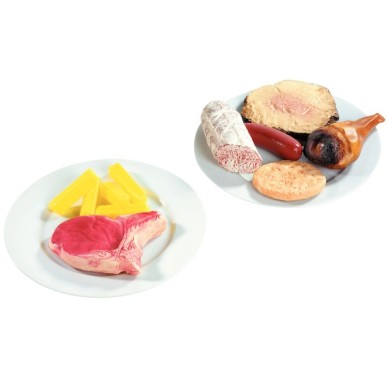 Article scolaire 490154