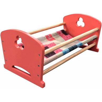 Article scolaire 188904