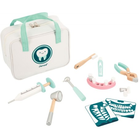 Article scolaire 214582