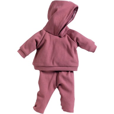 Article scolaire 583696