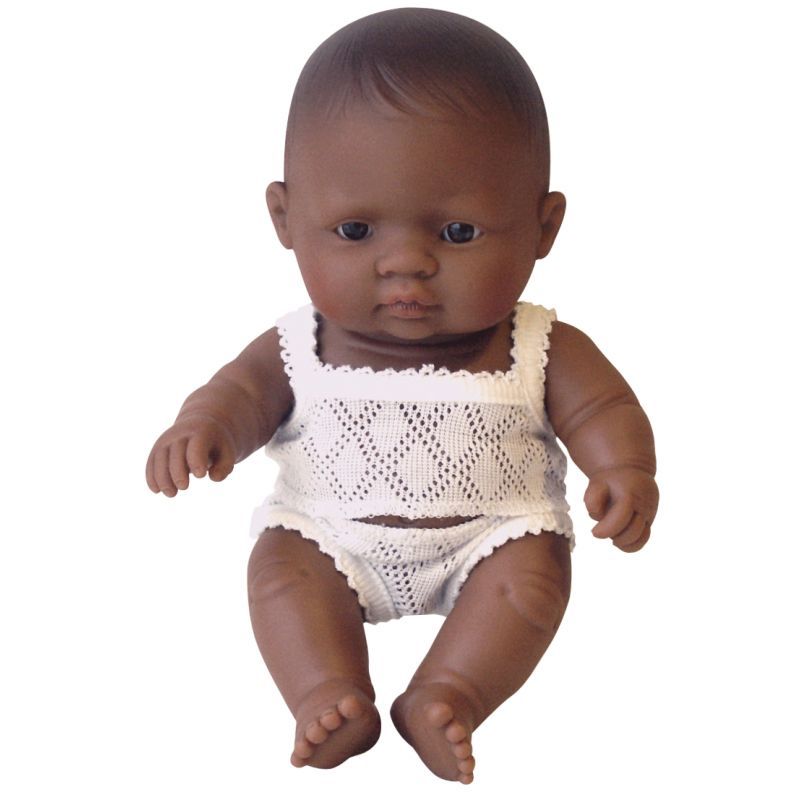 Article scolaire 827037 Article scolaire 827037