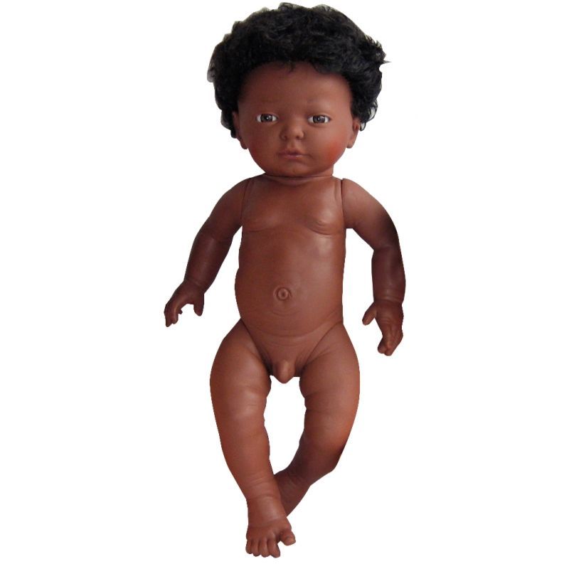 Article scolaire 944974