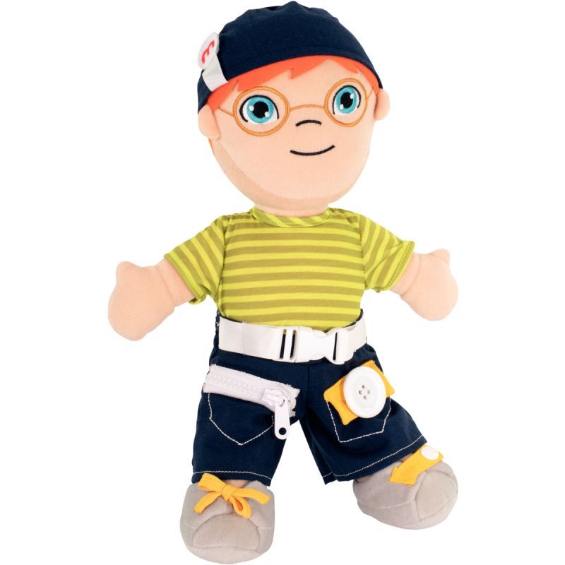 Article scolaire 979731 Article scolaire 979731