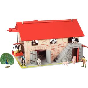 Article scolaire 904829