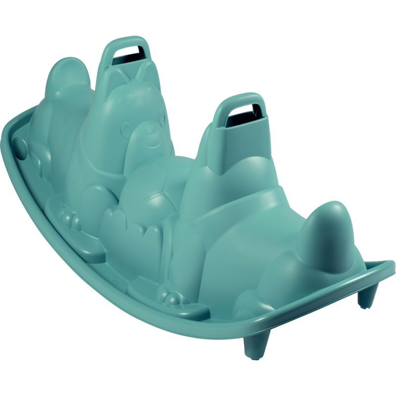 Article scolaire 136546 Article scolaire 136546