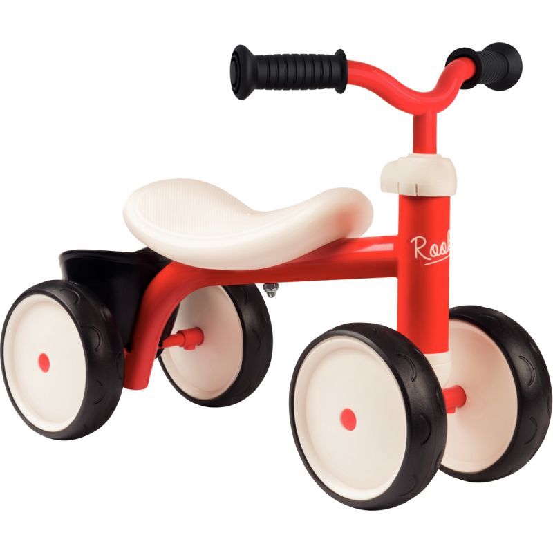 Article scolaire 417667 Article scolaire 417667