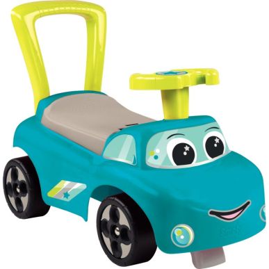 Article scolaire 546801