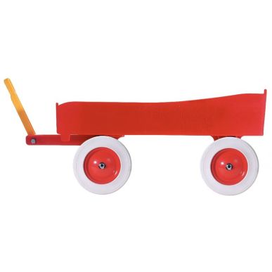 Article scolaire 645667