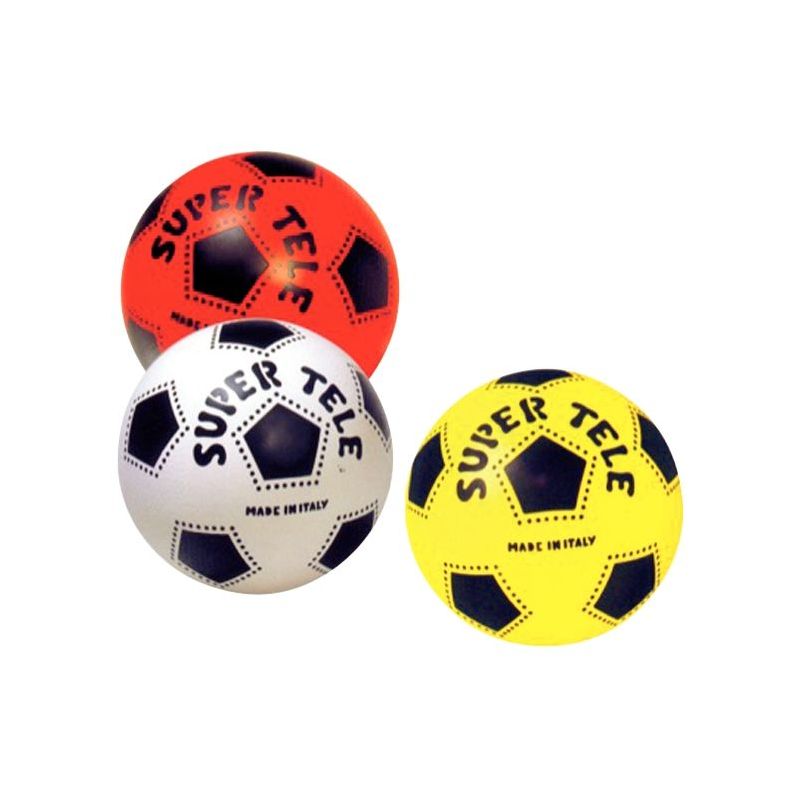 Article scolaire 503597