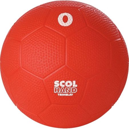 Article scolaire 741641