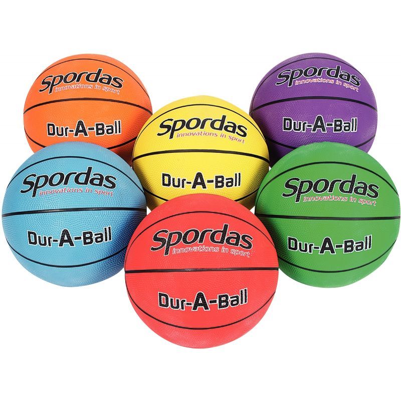 Article scolaire 756552