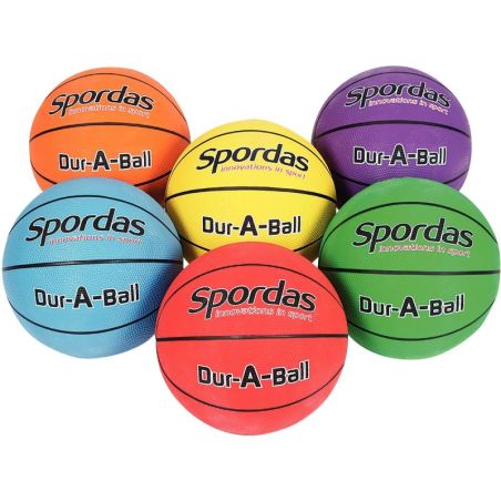 Article scolaire 756552