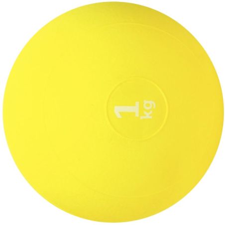 Article scolaire 805934