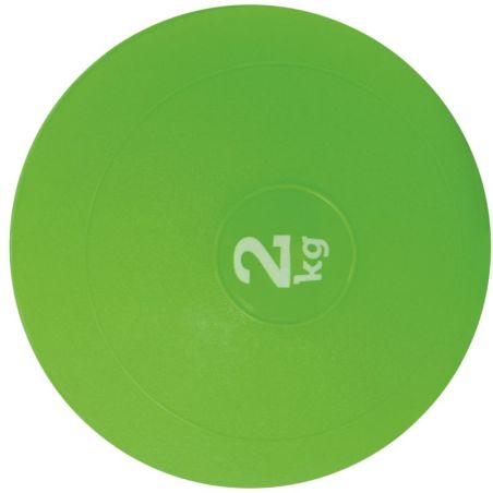 Article scolaire 883897