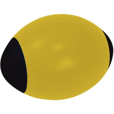 Article scolaire 427074