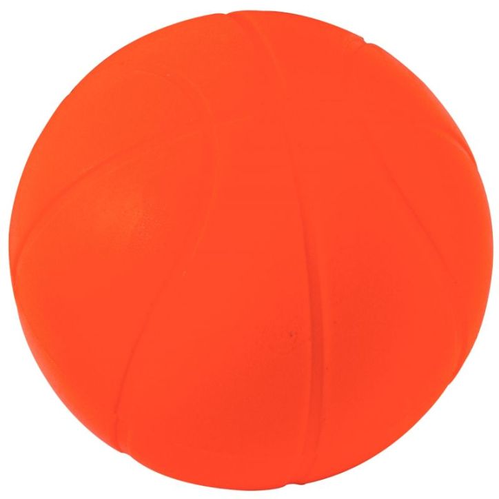 Ballon de Basket en mousse diamètre 200 mm 275G 099020