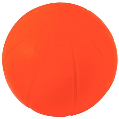 Article scolaire 477679