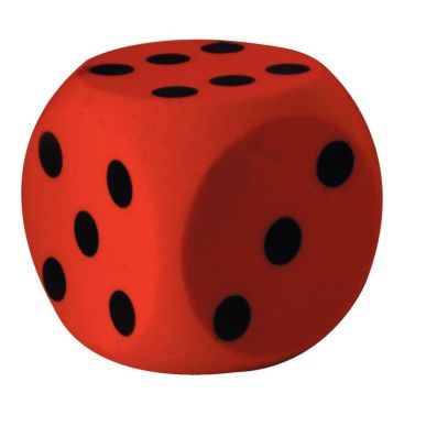 Article scolaire 726998