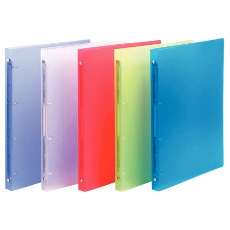 Article scolaire 105031