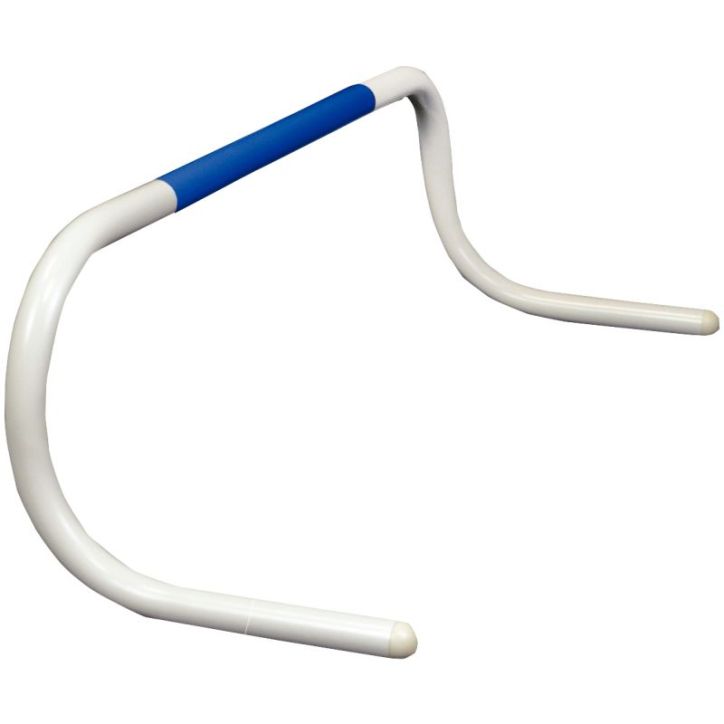 Lot de  4 haies basculantes auto relevantes 063302ALK